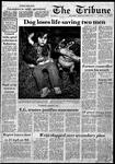 Stouffville Tribune (Stouffville, ON), March 18, 1976