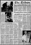 Stouffville Tribune (Stouffville, ON), March 25, 1976