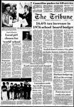 Stouffville Tribune (Stouffville, ON), March 31, 1976