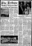 Stouffville Tribune (Stouffville, ON), April 8, 1976