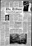 Stouffville Tribune (Stouffville, ON), April 29, 1976