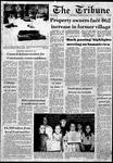 Stouffville Tribune (Stouffville, ON), May 6, 1976