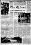 Stouffville Tribune (Stouffville, ON), May 13, 1976