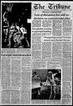 Stouffville Tribune (Stouffville, ON), May 20, 1976