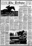 Stouffville Tribune (Stouffville, ON), May 27, 1976