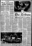 Stouffville Tribune (Stouffville, ON), June 3, 1976