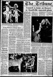 Stouffville Tribune (Stouffville, ON), June 10, 1976