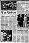 Stouffville Tribune (Stouffville, ON), June 17, 1976