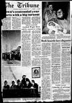 Stouffville Tribune (Stouffville, ON), January 6, 1977