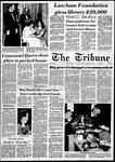 Stouffville Tribune (Stouffville, ON), January 20, 1977