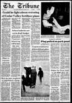 Stouffville Tribune (Stouffville, ON), January 27, 1977