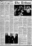 Stouffville Tribune (Stouffville, ON), February 3, 1977