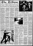 Stouffville Tribune (Stouffville, ON), February 10, 1977
