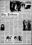 Stouffville Tribune (Stouffville, ON), February 17, 1977