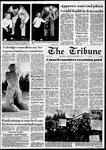 Stouffville Tribune (Stouffville, ON), February 24, 1977
