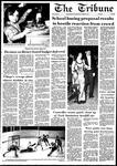 Stouffville Tribune (Stouffville, ON), March 3, 1977