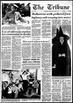 Stouffville Tribune (Stouffville, ON), March 17, 1977
