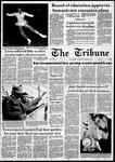 Stouffville Tribune (Stouffville, ON), March 31, 1977
