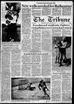 Stouffville Tribune (Stouffville, ON), April 14, 1977