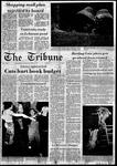 Stouffville Tribune (Stouffville, ON), April 28, 1977