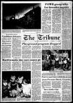 Stouffville Tribune (Stouffville, ON), May 19, 1977