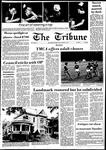 Stouffville Tribune (Stouffville, ON), August 11, 1977