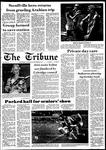 Stouffville Tribune (Stouffville, ON), September 8, 1977
