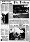 Stouffville Tribune (Stouffville, ON), September 15, 1977