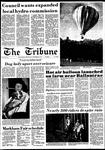 Stouffville Tribune (Stouffville, ON), September 22, 1977
