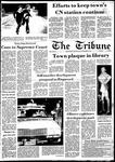 Stouffville Tribune (Stouffville, ON), September 29, 1977