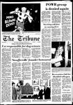 Stouffville Tribune (Stouffville, ON), October 13, 1977