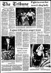 Stouffville Tribune (Stouffville, ON), October 20, 1977