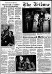 Stouffville Tribune (Stouffville, ON), November 3, 1977