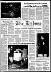 Stouffville Tribune (Stouffville, ON), November 24, 1977