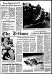 Stouffville Tribune (Stouffville, ON), November 30, 1977