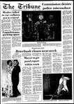 Stouffville Tribune (Stouffville, ON), December 8, 1977