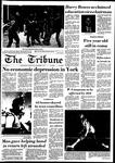 Stouffville Tribune (Stouffville, ON), December 15, 1977
