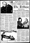 Stouffville Tribune (Stouffville, ON), January 5, 1978