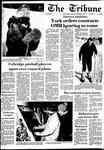 Stouffville Tribune (Stouffville, ON), January 12, 1978