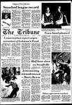Stouffville Tribune (Stouffville, ON), February 9, 1978