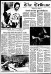 Stouffville Tribune (Stouffville, ON), February 16, 1978