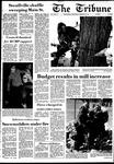 Stouffville Tribune (Stouffville, ON), February 23, 1978