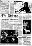 Stouffville Tribune (Stouffville, ON), March 2, 1978