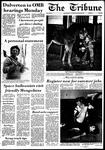 Stouffville Tribune (Stouffville, ON), March 9, 1978