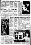 Stouffville Tribune (Stouffville, ON), March 16, 1978