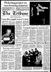 Stouffville Tribune (Stouffville, ON), March 23, 1978