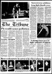 Stouffville Tribune (Stouffville, ON), March 30, 1978