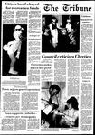 Stouffville Tribune (Stouffville, ON), April 6, 1978