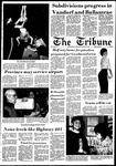 Stouffville Tribune (Stouffville, ON), April 13, 1978