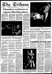 Stouffville Tribune (Stouffville, ON), April 20, 1978